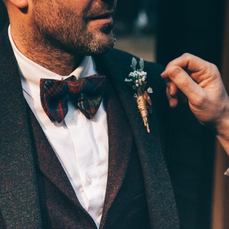 Bespoke