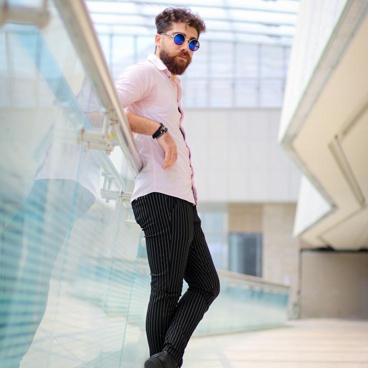 Tailoring